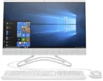 HP-24-dp006ur-All-in-One-Computer-AMD-Ryzen-3-3200U-8GB-RAM-256GB-SSD-Windows-10-24-F1040-White-1-jpg.webp