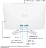 HP-24-dp006ur-All-in-One-Computer-AMD-Ryzen-3-3200U-8GB-RAM-256GB-SSD-Windows-10-24-F1040-White-2-jpg.webp