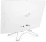 HP-24-dp006ur-All-in-One-Computer-AMD-Ryzen-3-3200U-8GB-RAM-256GB-SSD-Windows-10-24-F1040-White-3-jpg.webp