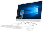 HP-24-dp006ur-All-in-One-Computer-AMD-Ryzen-3-3200U-8GB-RAM-256GB-SSD-Windows-10-24-F1040-White-4-jpg.webp