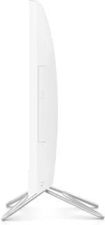 HP-24-dp006ur-All-in-One-Computer-AMD-Ryzen-3-3200U-8GB-RAM-256GB-SSD-Windows-10-24-F1040-White-5-jpg.webp