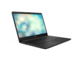 HP-240-G9-Notebook-14-PC.png