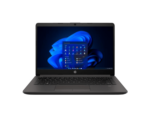 HP-240-G9-Notebook-14-PC-2.png