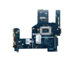 HP-250-G3-256-G3-787809-001-501-601-LA-A994P-Motherboard-1-jpg.webp