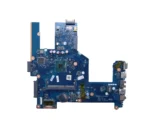 HP-250-G3-256-G3-787809-001-501-601-LA-A994P-Motherboard-jpg.webp