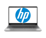 HP-250-G8-10TH-A.png