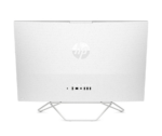 HP-27-cb1155nh-All-in-One-PCb-2.png