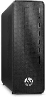 HP-290-G3-SFF-Desktop-PC-Intel-Core-i5-10505-8GB-RAM-256GB-SSD-DVDRW-Windows-10-Pro-4M5H6EAABU-1-jpg.webp