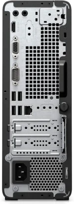 HP-290-G3-SFF-Desktop-PC-Intel-Core-i5-10505-8GB-RAM-256GB-SSD-DVDRW-Windows-10-Pro-4M5H6EAABU-2-jpg.webp