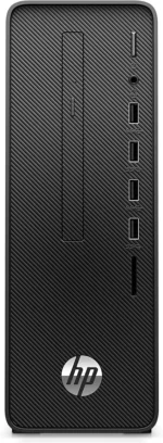 HP-290-G3-SFF-Desktop-PC-Intel-Core-i5-10505-8GB-RAM-256GB-SSD-DVDRW-Windows-10-Pro-4M5H6EAABU-jpg.webp