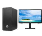 HP-290-G8-MTi5-11500-4GB1TB-DOS-1YR-HP-HP-P22-G4-MONITOR.png