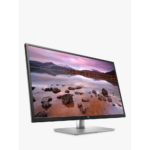 HP-32s-Full-HD-Anti-glare-Monitor-With-HDMIVGA-Black-32s-1.png