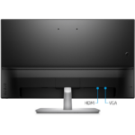 HP-32s-Full-HD-Anti-glare-Monitor-With-HDMIVGA-Black-32s-2.png