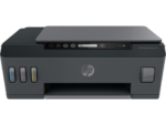 HP-500-front-1.png