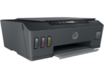 HP-500-front-2.png