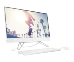 HP-All-in-One-27-cb1002nh-Bundle-All-in-One-PC-1.png