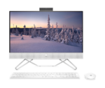 HP-All-in-one-27-12th-Gen-Corei3-8Gb-Ram-512-G-b-SSD-1.png