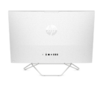 HP-All-in-one-27-12th-Gen-Corei3-8Gb-Ram-512-G-b-SSD-2.png