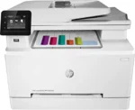 HP-Color-LaserJet-Pro-M283fdw-Wireless-All-in-One-Laser-Printer-1-jpg.webp