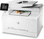 HP-Color-LaserJet-Pro-M283fdw-Wireless-All-in-One-Laser-Printer-3-jpg.webp