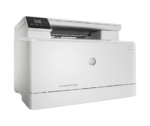HP-Color-LaserJet-Pro-MFP-M182n-Printer-1.png
