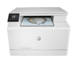 HP-Color-LaserJet-Pro-MFP-M182n-Printer-2.png