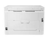 HP-Color-LaserJet-Pro-MFP-M182n-Printer-3.png