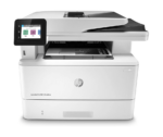 HP-Color-LaserJet-Pro-MFP-M283FDN-Printer-1.png