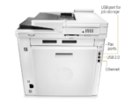 HP-Color-LaserJet-Pro-MFP-M283FDN-Printer-2.png