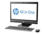 HP-Compaq-6300-Pro-All-in-One-PC.jpg