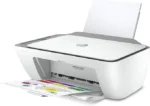 HP-DeskJet-2720-All-in-One-Colour-Printer-with-Wireless-Printing-1-jpg.webp