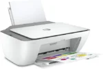 HP-DeskJet-2720-All-in-One-Colour-Printer-with-Wireless-Printing-jpg.webp