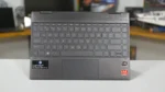 HP-ENVY-13.webp