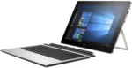 HP-Elite-X2-1012-4-jpg.webp