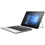 HP Elite x2 1012 G1 Detachable 2-in-1 Intel Core M5 8GB RAM 256GB SSD 12 Inches FHD Touchscreen Display