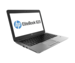 HP-EliteBook-820-G2-12.5inches-Laptop-1.png