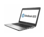 HP-EliteBook-820-G2-12.5inches-Laptop-3.png