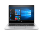 HP-EliteBook-830-G5-1.png