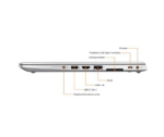 HP-EliteBook-830-G5-3.png