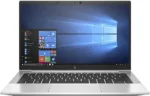 HP-EliteBook-830-G7-jpg.webp