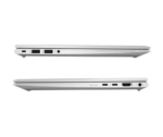 HP-EliteBook-830-G8-3.png