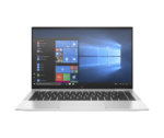 HP-EliteBook-X360-1040-G7-Intel-Core-i7-1.png