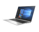 HP-EliteBook-X360-1040-G7-Intel-Core-i7-3.png