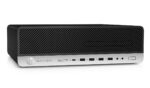 HP-EliteDesk-800-G3-1.jpg