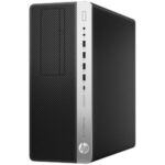 HP-EliteDesk-800-G3-2-1.jpg