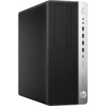 HP-EliteDesk-800-G3-3.jpg
