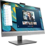 HP-EliteDisplay-E243m-–-LED-monitor-–-24inch-FULL-HD-pop-up-webcam-1-jpg.webp
