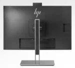 HP-EliteDisplay-E243m-–-LED-monitor-–-24inch-FULL-HD-pop-up-webcam-4-jpg.webp