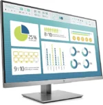HP-EliteDisplay-E273-27-Monitor-HD-IPS-Screen-1-jpg.webp