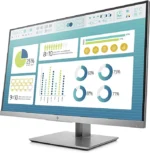 HP-EliteDisplay-E273-27-Monitor-HD-IPS-Screen-2-jpg.webp